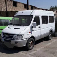 ون ایویکو a36
