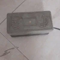 پمپ اکواریوم