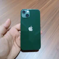 iphon 13|موبایل|بوشهر, |دیوار