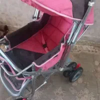 کالسکه