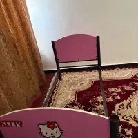 شوش|تخت و صندلی بچه|شوش, |دیوار