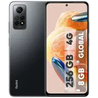 Redmi Note 12 Pro|موبایل|بندرعباس, |دیوار