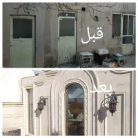 شرکت مهندسی سپهر(طراحی،بازسازی،ساخت)