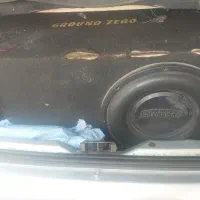 ساب آرت کوئیک