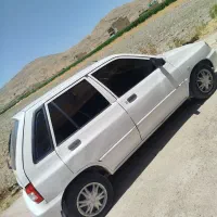 ۱۱۱مدل۹۵