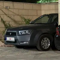 دنا پلاس ۱۴۰۱