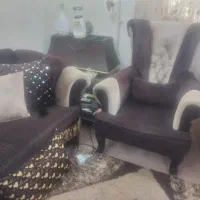 مبل
