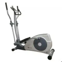 الپتیکال وی مکس Vmax 6380D-AT