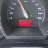 پژو پارس .پراید