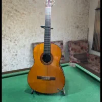 گیتار یاماها