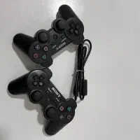 فروش PS3|کنسول، بازی ویدئویی و آنلاین|سردشت, |دیوار