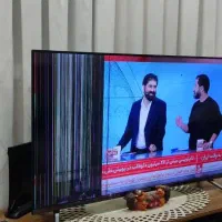 خریدار و تعمیرات  LED LCD تهران  پردیس  فاز 8و11