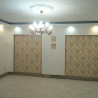 ۹۳متر تکواحدی با پارکینگ