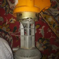 پمپ کولرمس