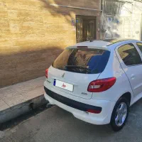 207پاناروما تیوفایو پلاس