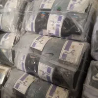 جوراب در عمده فروشی