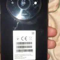 redmi a3 128 ram 4+4