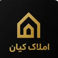 پردیس-ویلایی-جنوبی