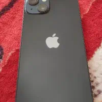 ایفون 13