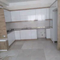 کابینت وکمددیواری باضمانت ۳۰ساله