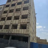 پیش فروش ارغوانیه
