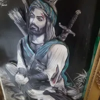 صنایع دستی محمد|خدمات آموزشی|یزد, |دیوار