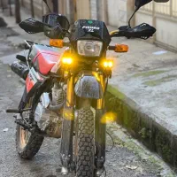 xl200زیرقیمت.