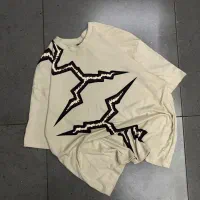 تیشرت چاپی عمده