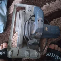 اره دیسکی و غیره