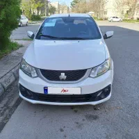 ساینا 1402 نقد و اقساط