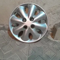 قالپاق زانتیا