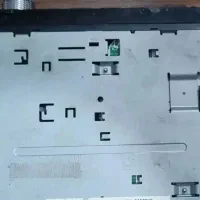پایونر
