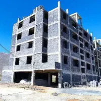 نیازمند سیمانکار حرفه ای زرنگ