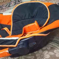 کریربچه