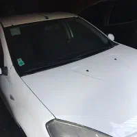 ساندرو اتومات مدل ۹۶