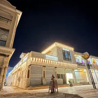 فروش یک مغازه