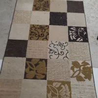 فرش گلیم،گلیم فرش ۲×۱/۵
