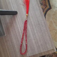 هدیه غدیر|صنایع دستی و سایر لوازم تزئینی|نیشابور, شریعتی|دیوار