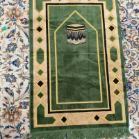 سجاده|فرش|تهران, نیروی هوایی (پیروزی)|دیوار
