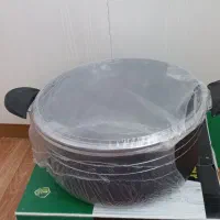 قابلمه سایز ۲۸