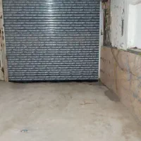 انبار 80متری همکف چراغچی43