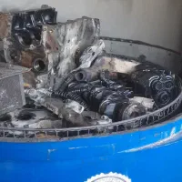 شاگرد قطعه شویی