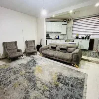 50متر-2-خواب-استثنایی-کمیل-سه-راه-سلسبیل