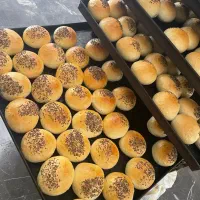 نان فانتزی