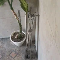 باربند سمند