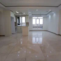 بلوار-کاوه-کیکاووس-فروش-آپارتمان-150متری-3خ-فول