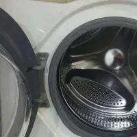 لباسشویی مدل دوو (Daewoo)
