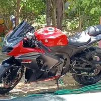 تعمیرات صفر تا صد انواع موتور سنگین