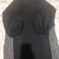 مانتو