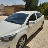شاهین مدل ۴۰۳